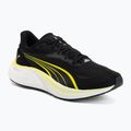 Férfi futócipők PUMA Electrify Nitro 4 black