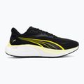Férfi futócipők PUMA Electrify Nitro 4 black 2