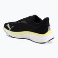 Férfi futócipők PUMA Electrify Nitro 4 black 3