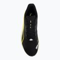 Férfi futócipők PUMA Electrify Nitro 4 black 5