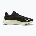 Férfi futócipők PUMA Electrify Nitro 4 black 2