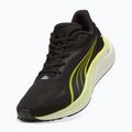 Férfi futócipők PUMA Electrify Nitro 4 black 4