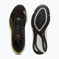 Férfi futócipők PUMA Electrify Nitro 4 black 5