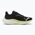 Női futócipők PUMA Electrify Nitro 4 black 2