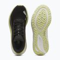 Női futócipők PUMA Electrify Nitro 4 black 5
