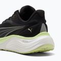 Női futócipők PUMA Electrify Nitro 4 black 6