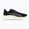 Női futócipők PUMA Electrify Nitro 4 black 2