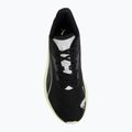 Női futócipők PUMA Electrify Nitro 4 black 5