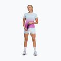 Női edzőpóló PUMA x HYROX Poly Graphic Tee 73 2