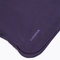 Férfi edzőpóló PUMA x HYROX Cloudspun Thermoadapt Tee lila 4