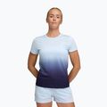 Női edzőpóló PUMA x HYROX Poly Graphic Tee 64