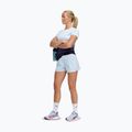 Női edzőpóló PUMA x HYROX Poly Graphic Tee 64 2