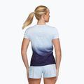 Női edzőpóló PUMA x HYROX Poly Graphic Tee 64 3