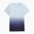 Női edzőpóló PUMA Hyrox Poly Graphic Tee 64 4
