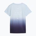 Női edzőpóló PUMA x HYROX Poly Graphic Tee 64 5