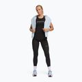 Női edző póló Puma Hyrox Cloudspun Racerback Tank puma black 2