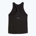 Női edző póló Puma Hyrox Cloudspun Racerback Tank puma black 5