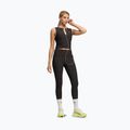 Női futóleggingsek Puma Dreamrun 7/8th Tight puma black 2