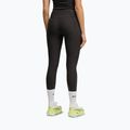 Női futóleggingsek Puma Dreamrun 7/8th Tight puma black 3