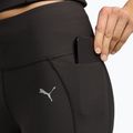 Női futóleggingsek Puma Dreamrun 7/8th Tight puma black 4
