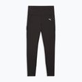 Női futóleggingsek Puma Dreamrun 7/8th Tight puma black 6
