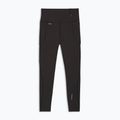 Női futóleggingsek Puma Dreamrun 7/8th Tight puma black 7