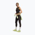 Női futótop PUMA Run Lightstride Crop Top puma black 2