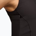 Női futótop PUMA Run Lightstride Crop Top puma black 4