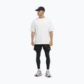 Férfi PUMA x HYROX City Lifestyle póló fehér 4