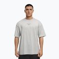 Férfi edzőpóló PUMA x HYROX Lifestyle Tee szürke