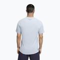 Férfi edzőpóló PUMA Hyrox Dryelite Training Tee szürke 3