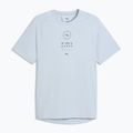 Férfi edzőpóló PUMA Hyrox Dryelite Training Tee szürke 4