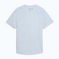 Férfi edzőpóló PUMA Hyrox Dryelite Training Tee szürke 5