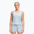Női edző póló Puma Hyrox Dry Elite Tank lucite