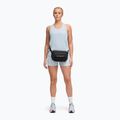 Női edző póló Puma Hyrox Dry Elite Tank lucite 2