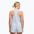 Női edzőpóló PUMA x HYROX Dry Elite Tank lucite 3