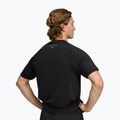 Férfi edzőpóló PUMA x HYROX Dryelite Training Tee fekete 3