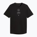 Férfi edzőpóló PUMA x HYROX Dryelite Training Tee fekete 4