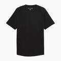 Férfi edzőpóló PUMA x HYROX Dryelite Training Tee fekete 5