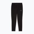 Férfi nadrág PUMA x HYROX Cloudspun Elevated fekete