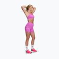 Női edzőnadrág PUMA x HYROX Tad Essential Tight rózsaszín 2