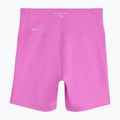 Női edzőshort PUMA Hyrox Tad Essential Tight rózsaszín 5