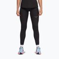Női edzőleggings PUMA Hyrox Essential Tight fekete