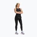 Női edzőleggings PUMA Hyrox Essential Tight fekete 2