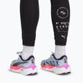Női edzőleggings PUMA Hyrox Essential Tight fekete 4