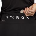Női edzőleggings PUMA Hyrox Essential Tight fekete 5