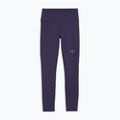 Női edzőleggings PUMA x HYROX Essential Tight lila