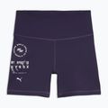 Női edzőnadrág PUMA x HYROX Tad Essential Tight lila