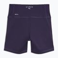 Női edzőnadrág PUMA x HYROX Tad Essential Tight lila 2