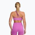 PUMA x HYROX Move Strappy rózsaszín edzőmelltartó 2